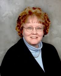 Carolyn Waring Obituary