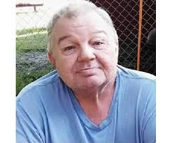 Samuel Lovett Obituary (2015)