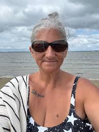 What vitamins should I be taking to help me along this journey and to help  pass a stall