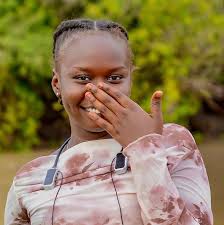 Emmanuel Joseph Pagan