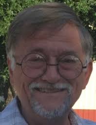 Joel Lance Forrest Obituary August 20, 2021