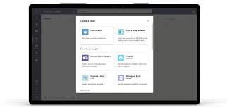 Create, manage and route tickets. Microsoft Teams And Outlook Latest Product Updates Calibre One