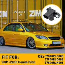 Image result for Titanium 2002 Civic