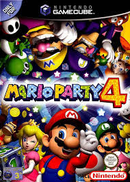 From mmos to rpgs to racing games, check out 14 o. Mario Party 4 Europe Gamecube Download Rom Play Retro Video Games Download Video Game Roms Isos Rom Download