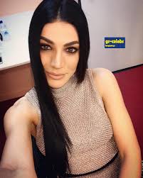 We all have a instagram. Ellhnides Celebrities H Hbh Adamoy Sto Instagram Vol 16