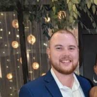 20+ "Gallimore" profiles