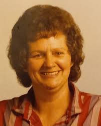 Vera M. Limerick Obituary 2022