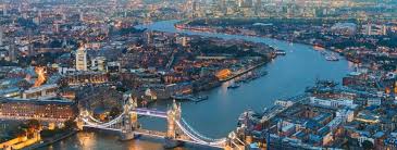 Recuerda que el 10 de marzo del 2021 concluye el plazo para registrarte. Sono Aperte Le Iscrizioni Per La Partecipazione Alla Fiera Ife 2021 Che Avra Luogo A Londra Confagricoltura Asti