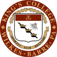 Nestled in the heart of pennsylvania dutch country, our knowledgeable sales staff is dedicated to meeting your furniture needs. King S College Pennsylvania Wikipedia