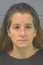 🚨 Disturbing Child and Animal Exploitation Ring Uncovered: Four Arrested  in Hamilton County! 🚨 #JusticeForChildren #EndChildExploitation In a  deeply troubling investigation, the Hamilton County Metro Crimes Against  Children Task Force has arrested