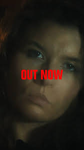 🎥 موزيک ويديو ٣صبح منشتر شد, @AshkanDaDar, “3AM” is out now!, Available