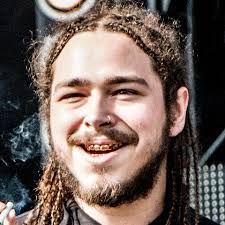 Is post malone dead or alive? Post Malone Net Worth 2021 Height Age Real Name Dead