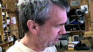 MM 10-16-11: Wood Magazine: Martyn Brewer