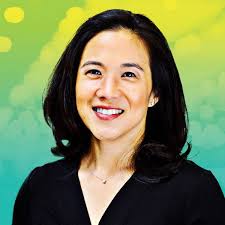 ATD21中国站-嘉宾介绍