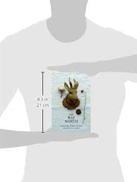 Amazon.com: The Way North: Collected Upper Peninsula New Works (Made in  Michigan Writer Series): 9780814338650: Riekki, Ron, Taylor, Keith, Riekki,  ...