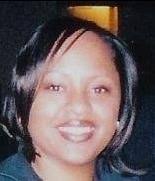 Tara Washington Obituary (1973