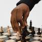After School Chess (Age 6-12) event image