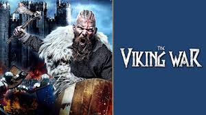 The 13 best netflix original movies of 2019, because going out is overrated. The Viking War 2019 Trailer Youtube