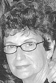 Barbara A. Caputo