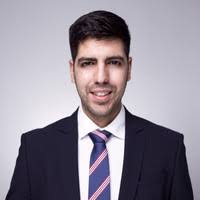 Ignacio López González