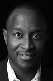 The Waldorf School of Garden City