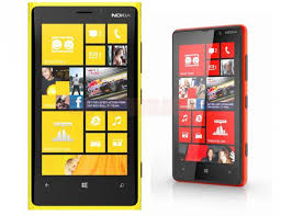 Muitas vezes, a maioria das pessoas deu classificações positivas neste livro sobre baixar jogos celular nokia lumia. Nokia S Lumia 920 Windows Phone Is An At Exclusive The Technology Zone Celulares Iphone Especificacoes