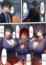 Semen ga Tsuuka toshite Ryuutsuu suru Sekai de no Tanetsuke Haramase  Seikatsu | Insemination Sex Life In A World Where Semen Is Currency comic  porn | HD Porn Comics