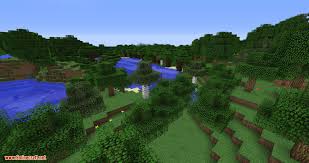 There reason you're not finding minecraft mods for mac might be because there's no such thing. Smooth Scrolling Everywhere Mod 1 16 3 1 15 2 Minecraft Mod Download