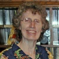 Janet Bogle's Instagram, Twitter & Facebook