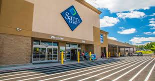 Go back to the shopping cart page, and finish your billing and shipping address. Sam S Club Membership Everything You Need To Know