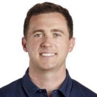 Dylan Rakestraw's Instagram, Twitter & Facebook