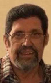 Bradley Duane "Brad" Olson