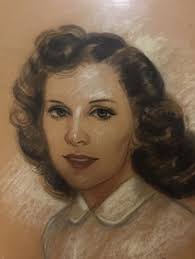 Naville & Seabrook Funeral Homes