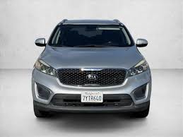 Image result for Silver 1992 Kia