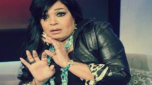 .ام هارون مسلسل لعبة النسيان برنامج خلي بالك من فيفي مسلسل ونسني مسلسل 2 في الصندوق. Ø¨ÙˆØ§Ø¨Ø© Ø§Ù„ÙØ¬Ø± ÙÙŠ Ø°ÙƒØ±Ù‰ Ù…ÙŠÙ„Ø§Ø¯Ù‡Ø§ Ù†Ø±ØµØ¯ Ø£ØºØ±Ø¨ ØªØ¹Ù„ÙŠÙ‚Ø§Øª Ø§Ù„Ø¬Ù…Ù‡ÙˆØ± Ø¹Ù„Ù‰ ÙÙŠØ¯ÙŠÙˆÙ‡Ø§Øª ÙÙŠÙÙŠ Ø¹Ø¨Ø¯Ù‡ Ø¨Ù€ Ø§Ù†Ø³ØªØ¬Ø±Ø§Ù…
