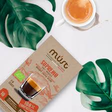 To request a recycling bag, please call starbucks ® by nespresso® customer service: Must Espresso Uk Posts Facebook