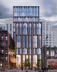 We did not find results for: 100 Modern Apartment Buildings Ideas Apartment Building Architecture Architecture Design