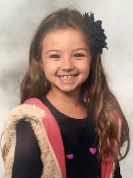 Angelina Natale's Instagram, Twitter & Facebook