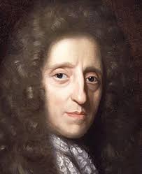 Kinetic theory of gases