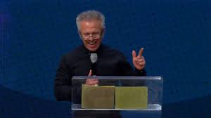 Pastors | kent & candy christmas (currently meeting at cornerstone nashville) 726 w. Pin On Church Videos