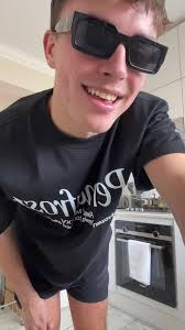 Andrew Steele (@rvingwithandrewsteele)'s videos with original sound