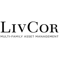 We did not find results for: Beam Living A Blackstone Portfolio Company Company Overview Insights And Reviews Lensa