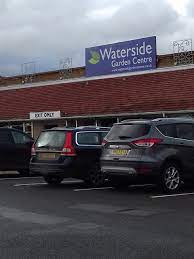 Address, zip code, or neighborhood. Part Of Wall Picture Of Waterside Garden Centre Baston Tripadvisor