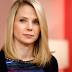 AFTER INVESTOR TRUCE, YAHOO CEO STUMBLED -- WSJ