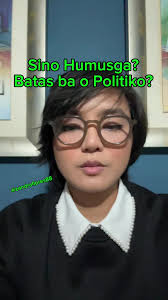 Zandra Faye Gonzales