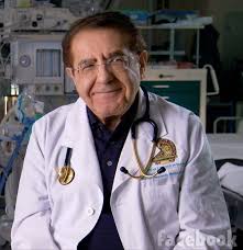 Meet My 600 Lb Life S Dr Younan Nowzaradan Gastric Bypass Surgeon Extraordinaire Dr Nowzaradan Diet Bariatric Surgeon Bariatric