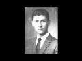 طه عبد الرحمن (من مواليد عام 1944 بمدينة الجديدة المغربية)، فيلسوف معاصر، متخصص في المنطق وفلسفة اللغة والأخلاق. Ø¬Ù…ÙŠØ¹ Ø£ØºØ§Ù†ÙŠ Ø¹Ø¨Ø¯Ø§Ù„Ø±Ø­Ù…Ù† Ø§Ù„Ø­Ø¯Ø§Ø¯ Mp3