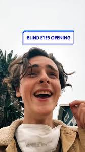 Josh Parton's Instagram, Twitter & Facebook