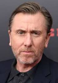 Tim Roth (I)