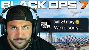 Shadows of evil game play